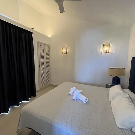 - Playa - 1 Al Lado Del Mar Jo4 * Εστεπόνα