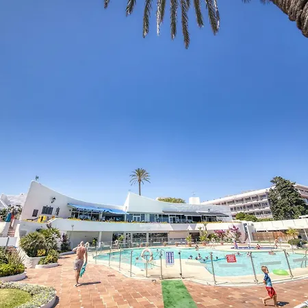 - Playa - 1 Al Lado Del Mar Jo4 * Εστεπόνα