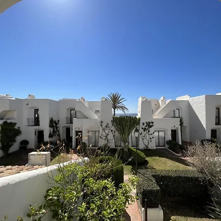- Playa - 1 Al Lado Del Mar Jo4 Apartmán